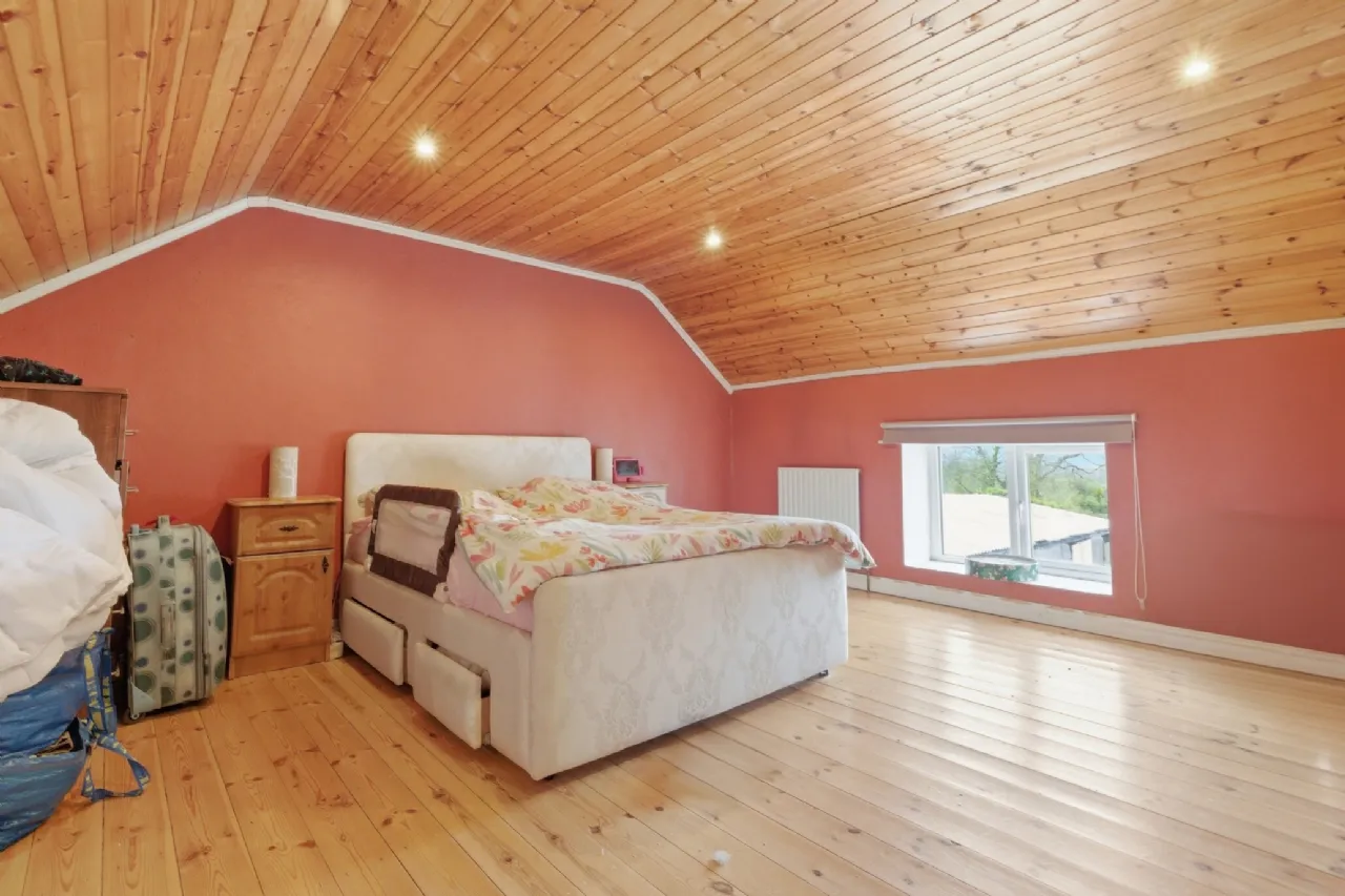 Photo of Toor, Ballypatrick, Clonmel, Co. Tipperary, E91 Y362