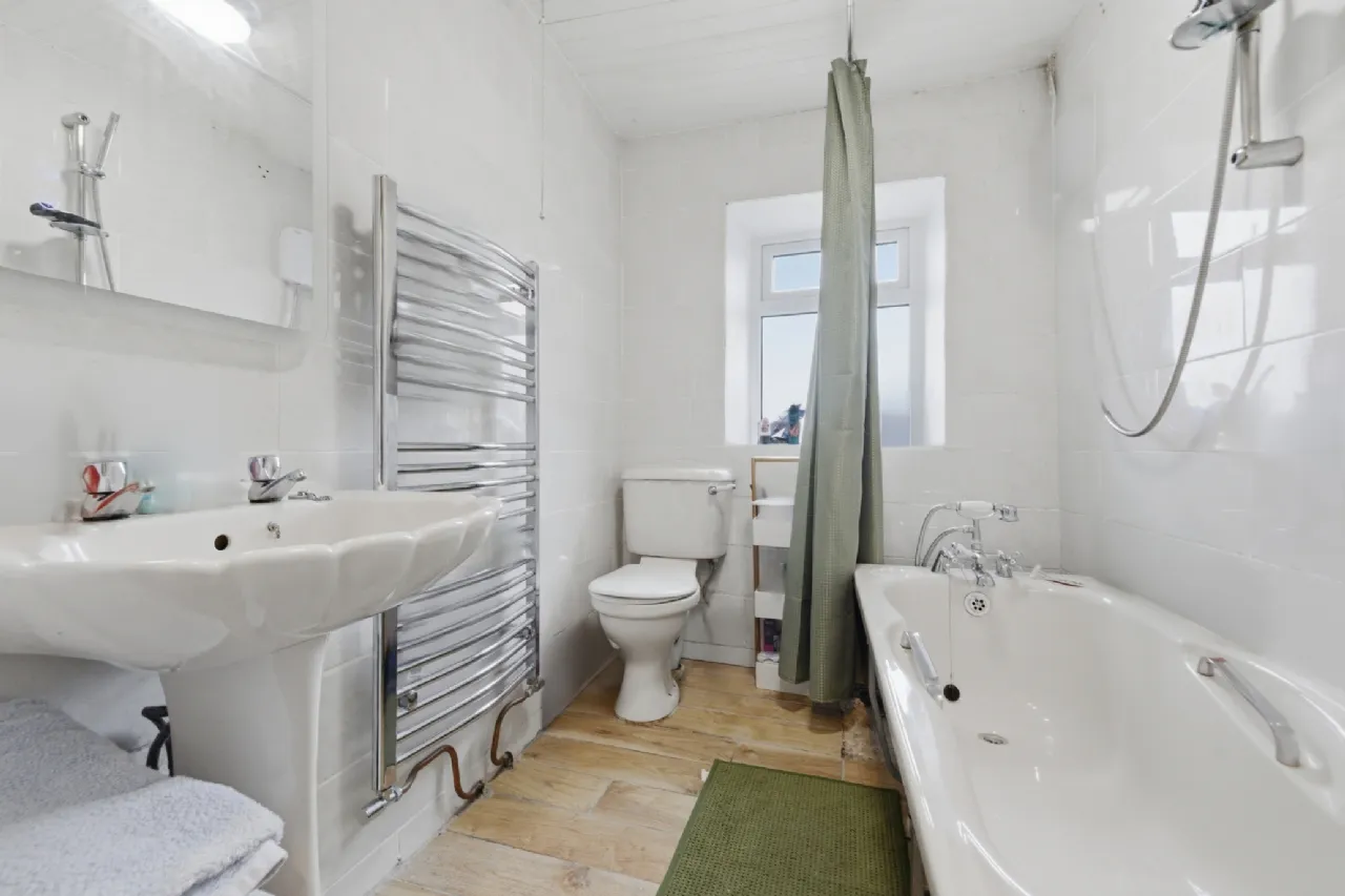 Photo of Toor, Ballypatrick, Clonmel, Co. Tipperary, E91 Y362