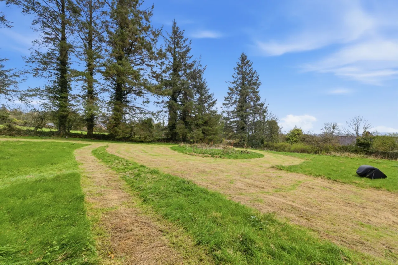 Photo of Toor, Ballypatrick, Clonmel, Co. Tipperary, E91 Y362