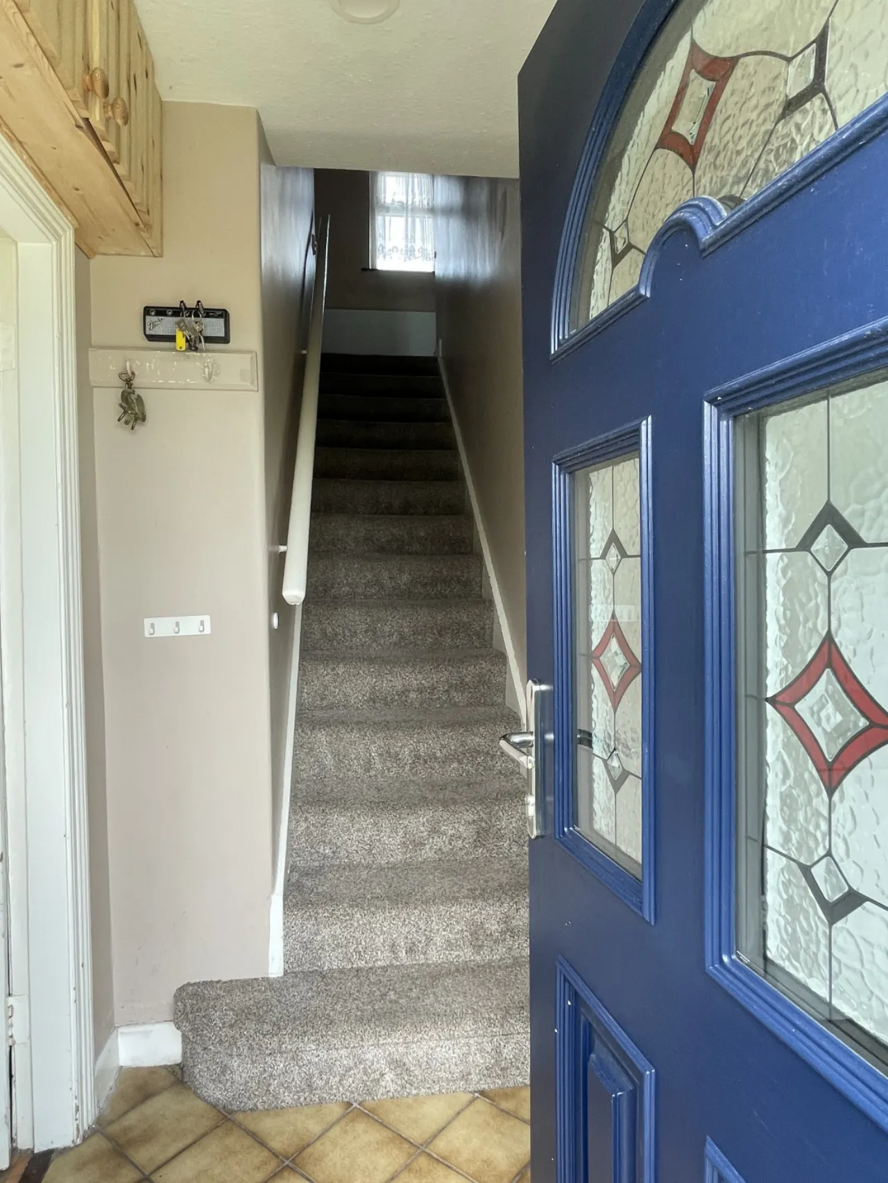 Photo of 24 McDara Road, Shantalla, Galway, H91 VK5F