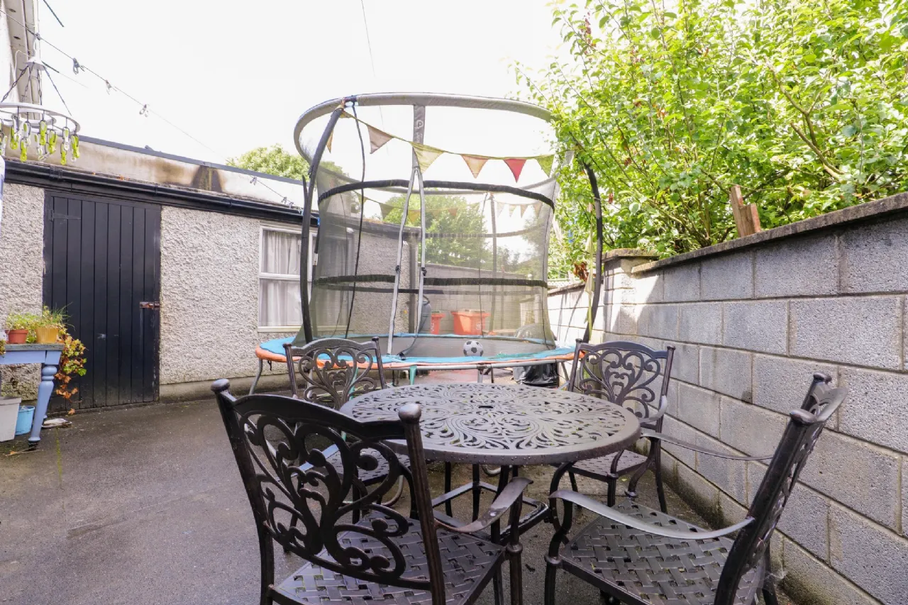 Photo of 24 McDara Road, Shantalla, Galway, H91 VK5F