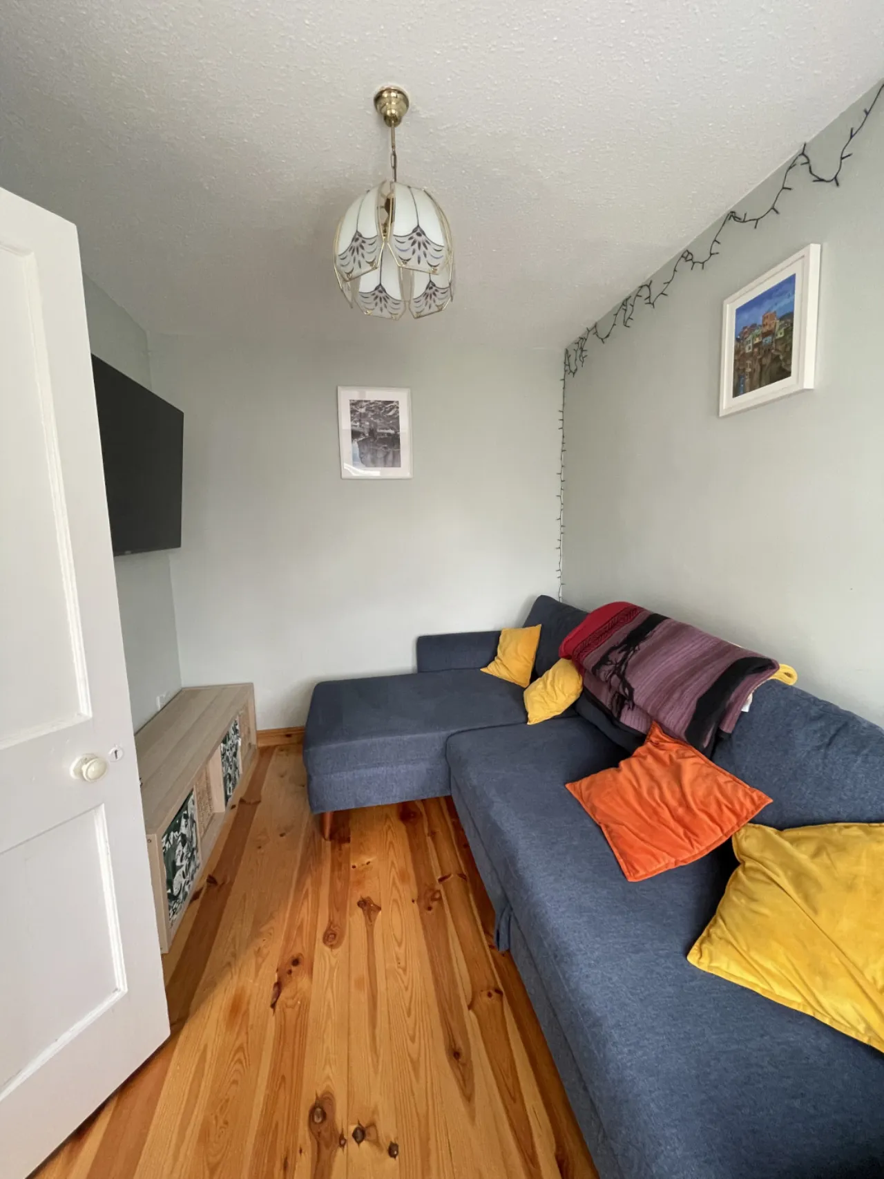 Photo of 24 McDara Road, Shantalla, Galway, H91 VK5F