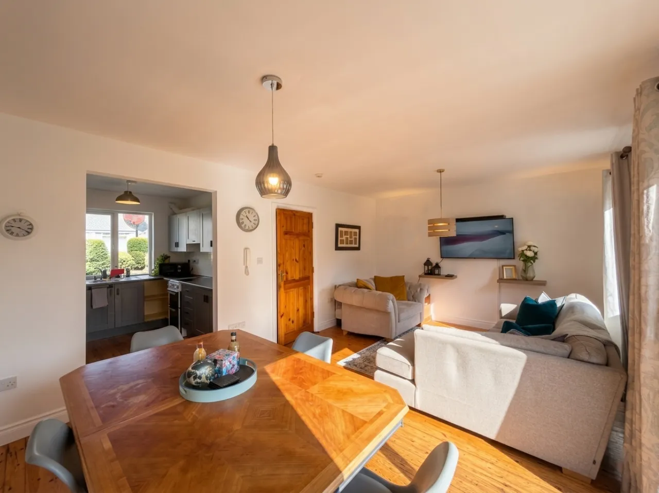 Photo of Apartment 2, Dyars, Bridge Street, Westport, Co Mayo, F28 DD79