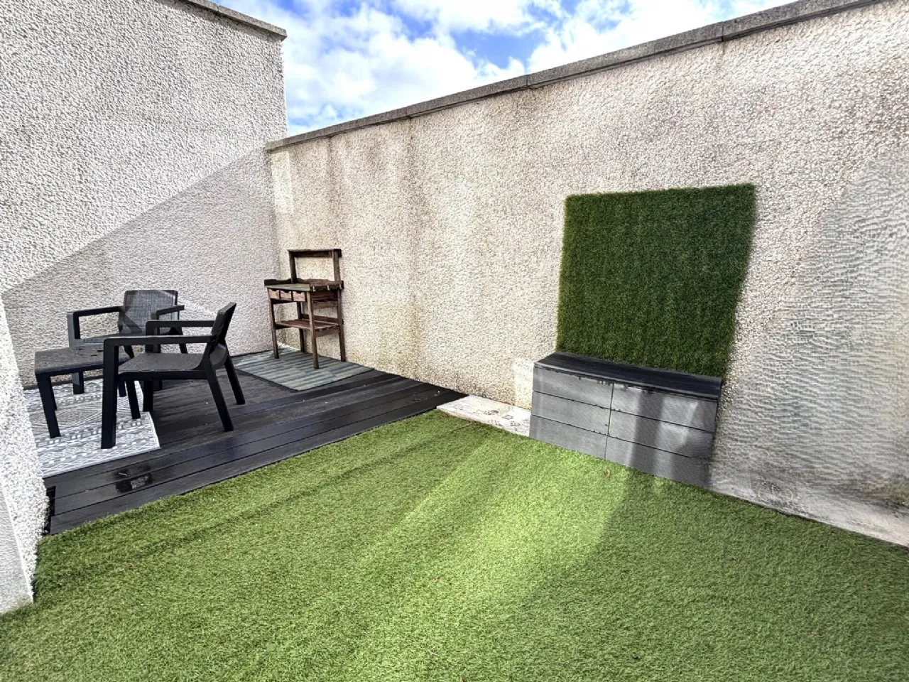 Photo of Apartment 2, Dyars, Bridge Street, Westport, Co Mayo, F28 DD79