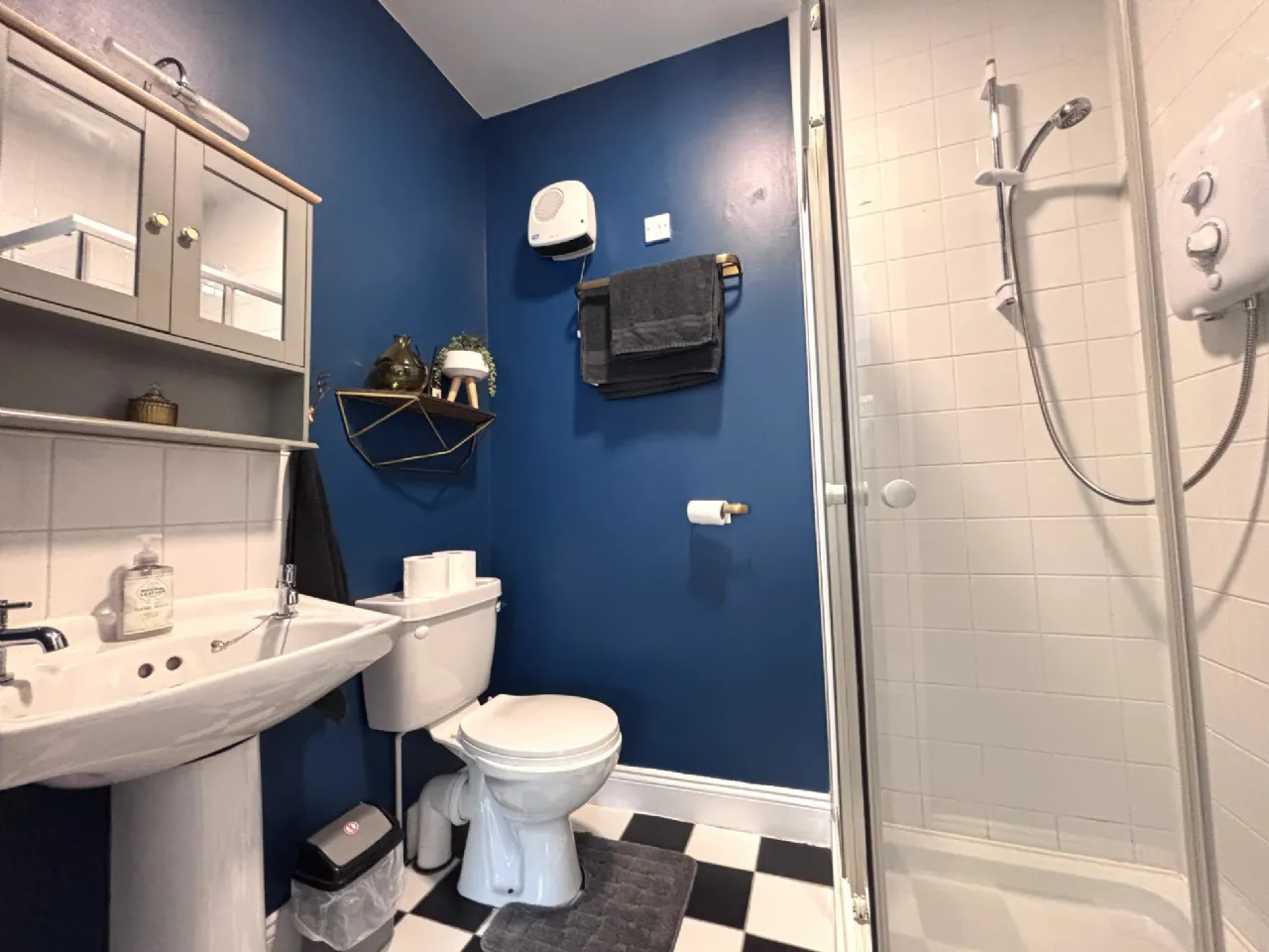 Photo of Apartment 2, Dyars, Bridge Street, Westport, Co Mayo, F28 DD79