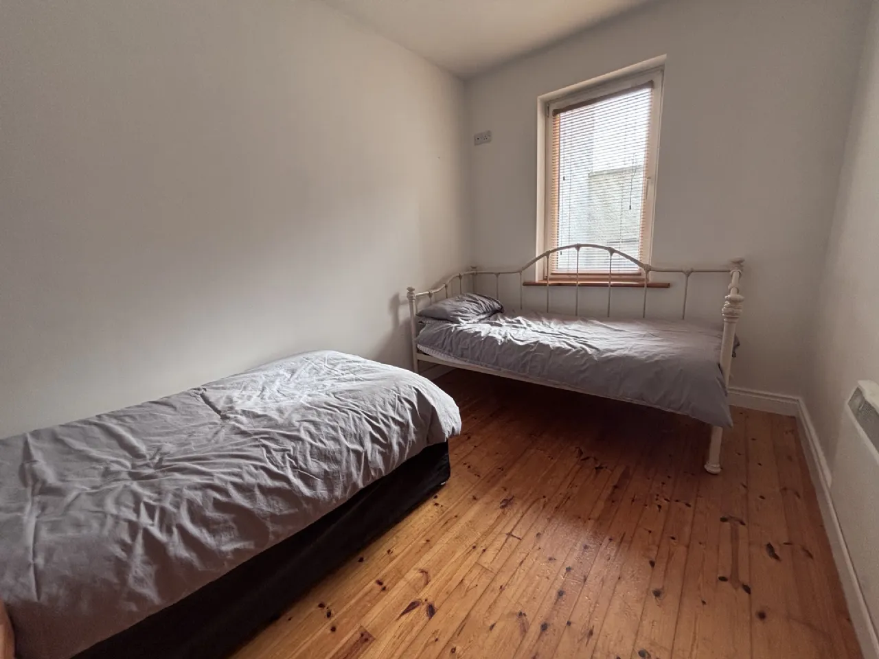 Photo of Apartment 2, Dyars, Bridge Street, Westport, Co Mayo, F28 DD79