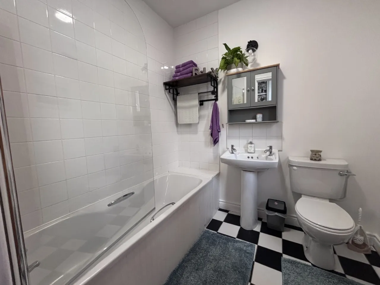 Photo of Apartment 2, Dyars, Bridge Street, Westport, Co Mayo, F28 DD79