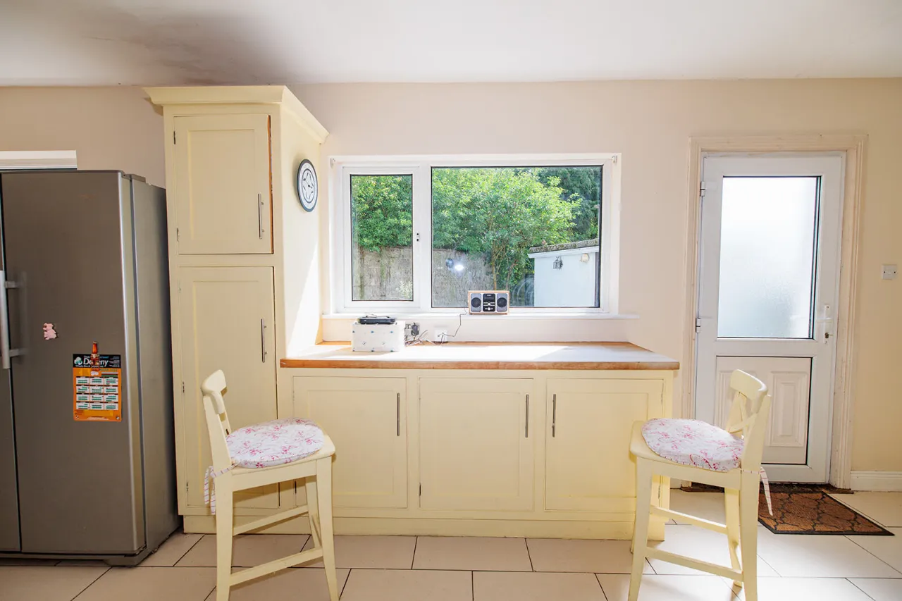 Photo of 1 Clarnwood, Freshford Road, Kilkenny, R95 HYW2