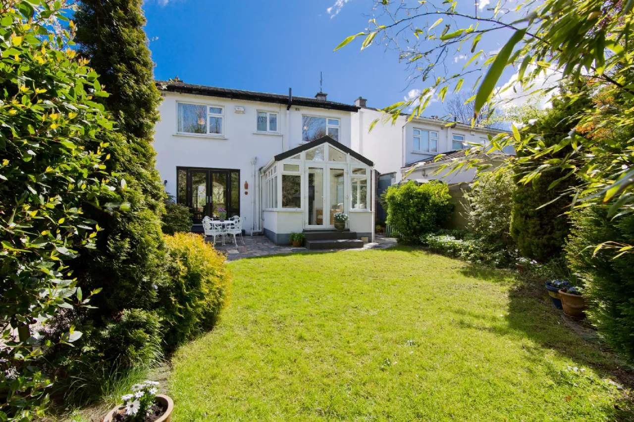 Photo of 5 Glendown Crescent, Templeogue, Dublin 6w, D6W AP03