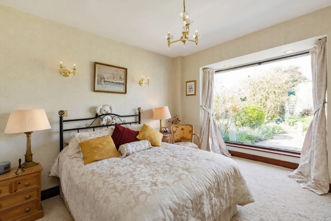 Photo of 'Shannaugh' On C. 7 Acres, Moneycooley, Maynooth, County Kildare, W23 R3P2