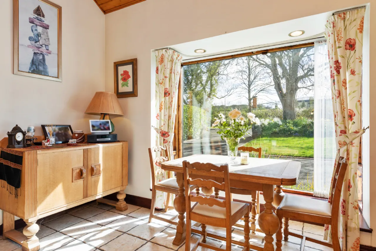 Photo of 'Shannaugh' On C. 7 Acres, Moneycooley, Maynooth, County Kildare, W23 R3P2