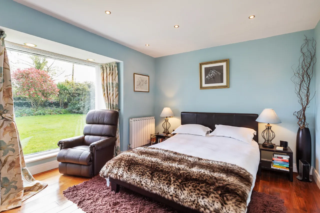 Photo of 'Shannaugh' On C. 7 Acres, Moneycooley, Maynooth, County Kildare, W23 R3P2