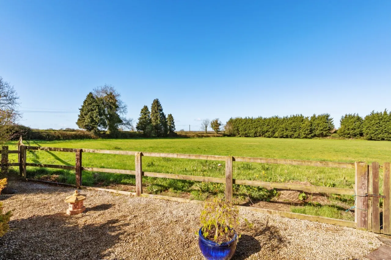 Photo of 'Shannaugh' On C. 7 Acres, Moneycooley, Maynooth, County Kildare, W23 R3P2