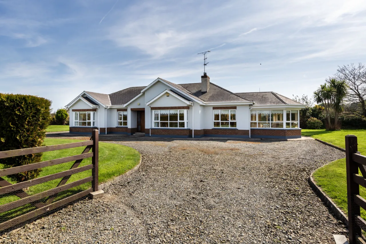 Photo of 1 Muckranstown, Tagoat, Co Wexford, Y35KF29