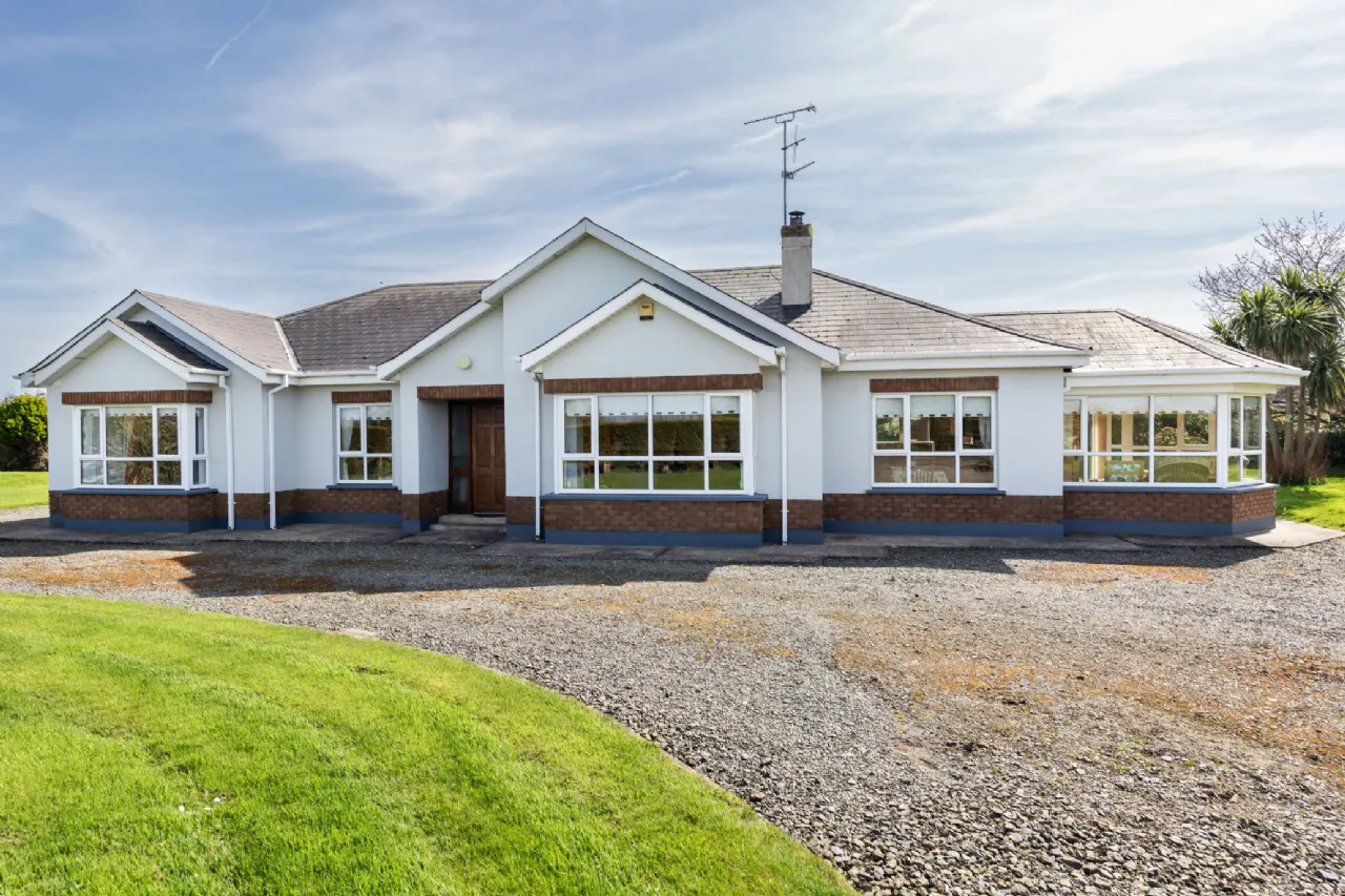 Photo of 1 Muckranstown, Tagoat, Co Wexford, Y35KF29