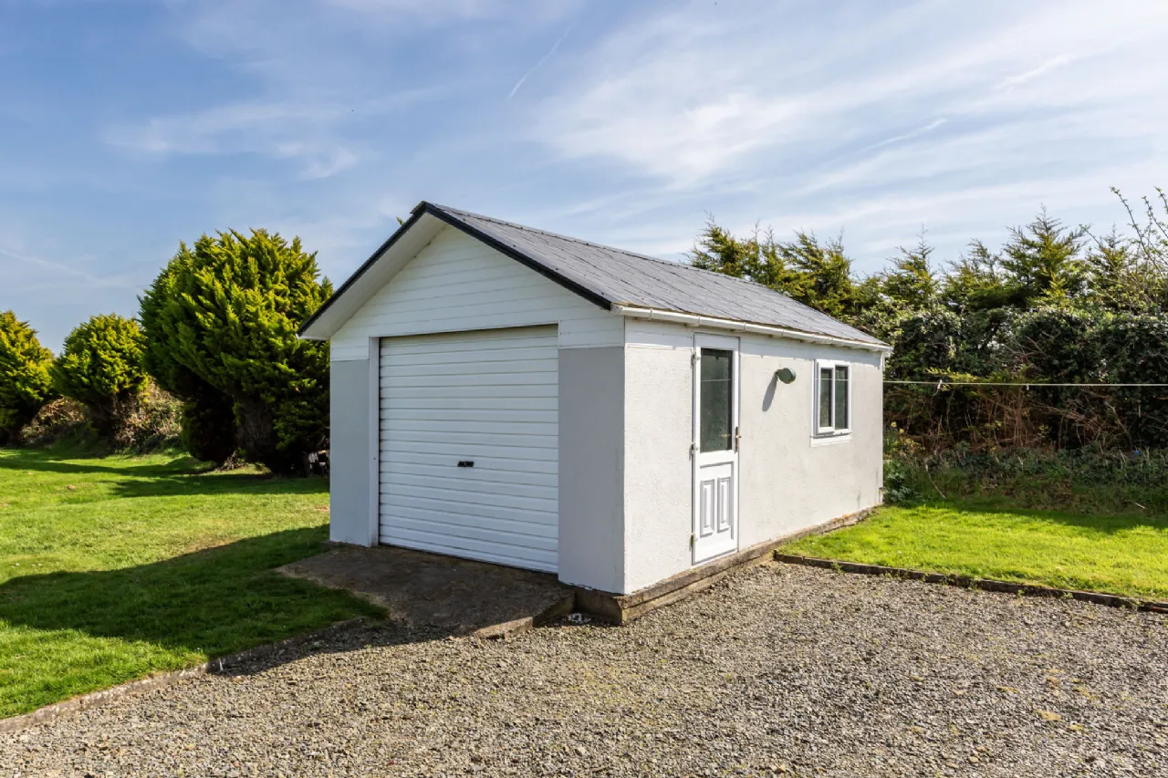 Photo of 1 Muckranstown, Tagoat, Co Wexford, Y35KF29