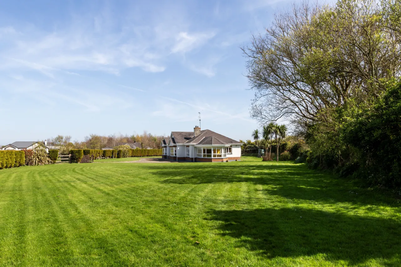 Photo of 1 Muckranstown, Tagoat, Co Wexford, Y35KF29