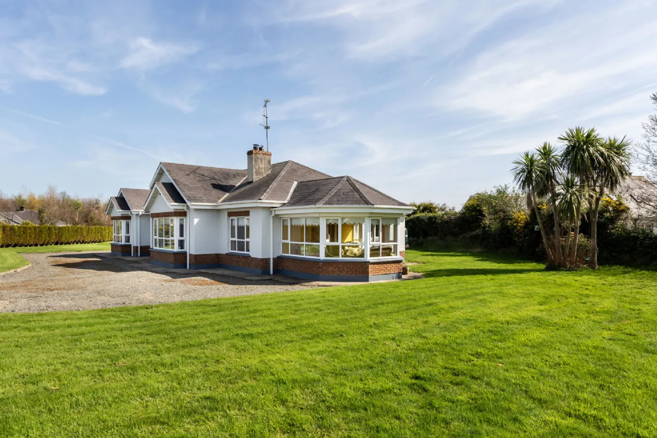 Photo of 1 Muckranstown, Tagoat, Co Wexford, Y35KF29