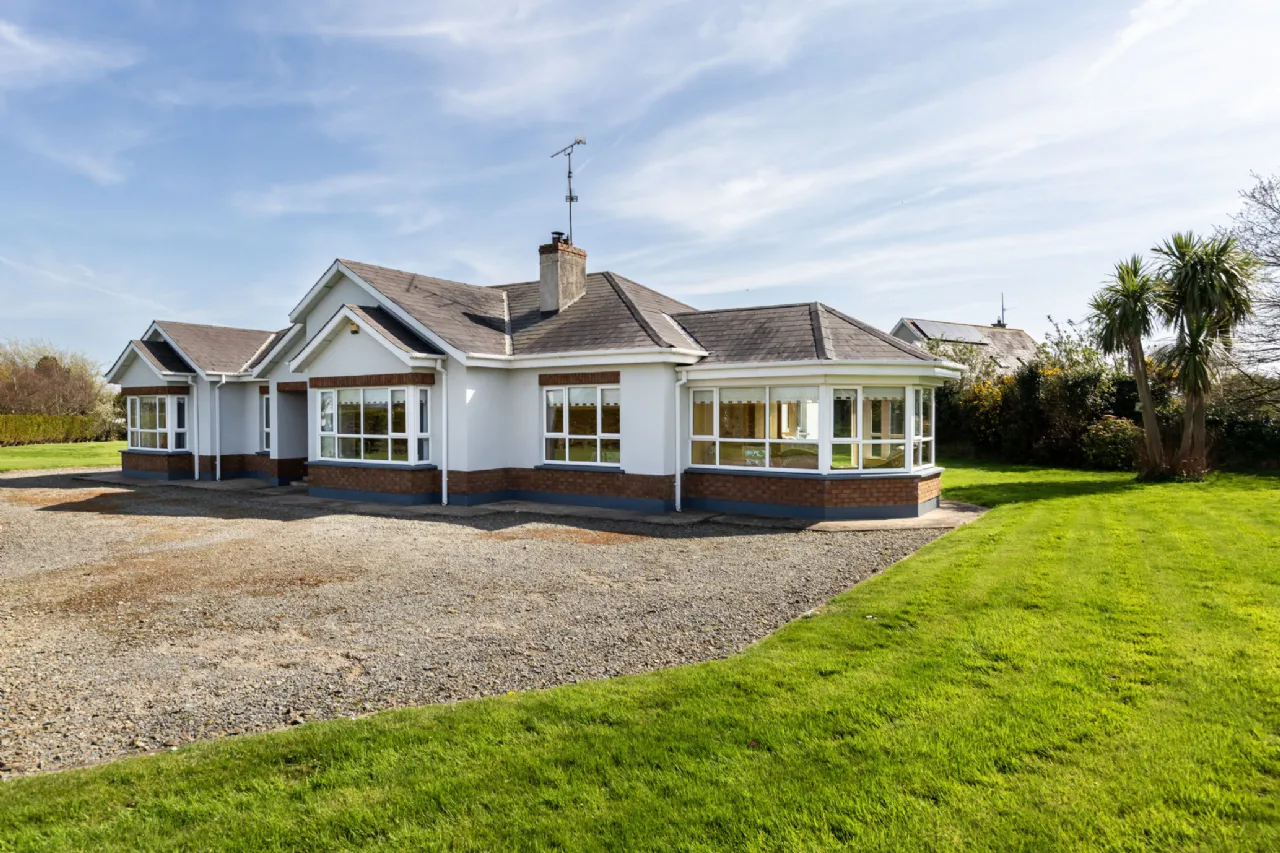 Photo of 1 Muckranstown, Tagoat, Co Wexford, Y35KF29