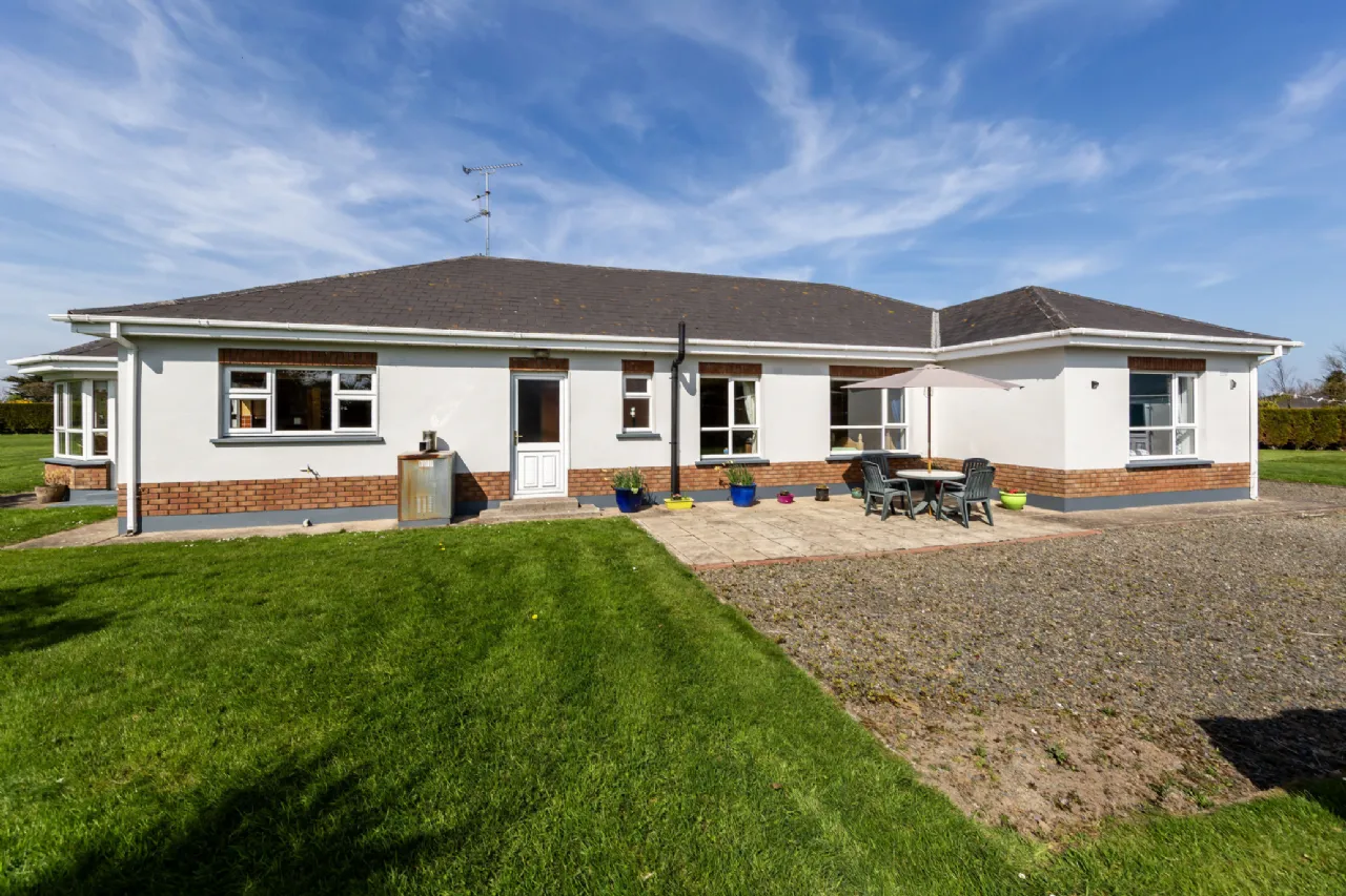 Photo of 1 Muckranstown, Tagoat, Co Wexford, Y35KF29