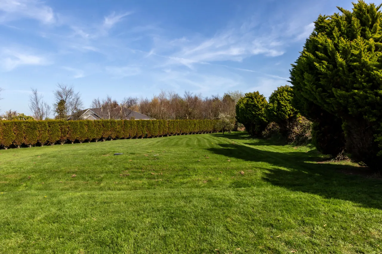 Photo of 1 Muckranstown, Tagoat, Co Wexford, Y35KF29