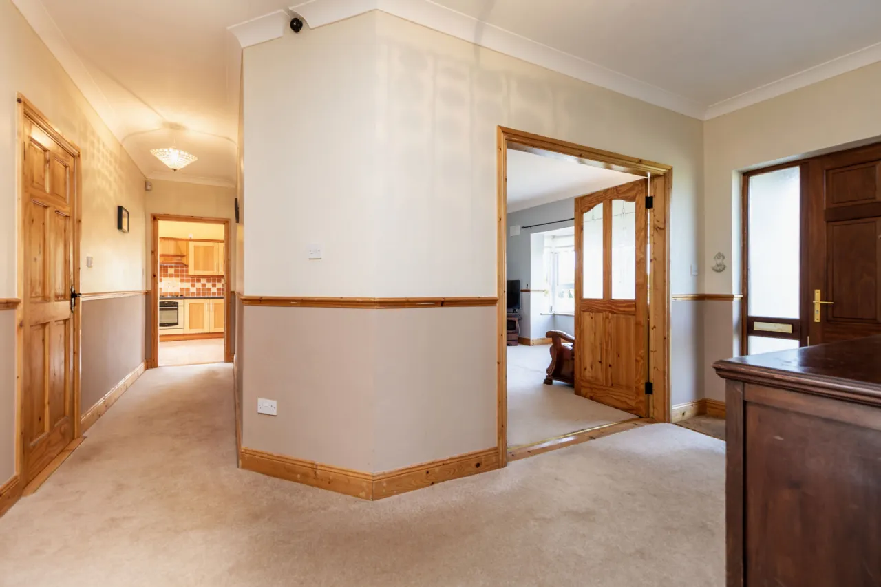 Photo of 1 Muckranstown, Tagoat, Co Wexford, Y35KF29