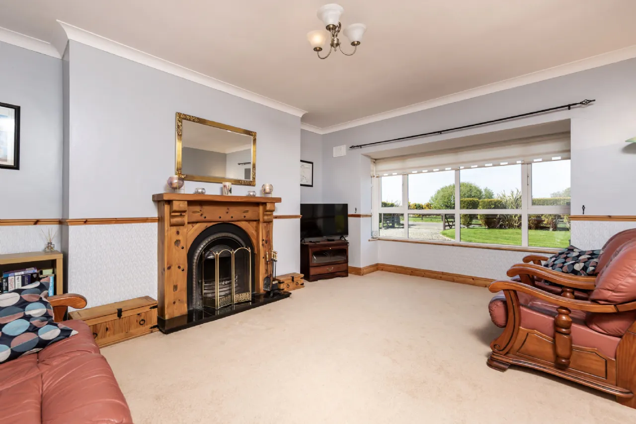 Photo of 1 Muckranstown, Tagoat, Co Wexford, Y35KF29