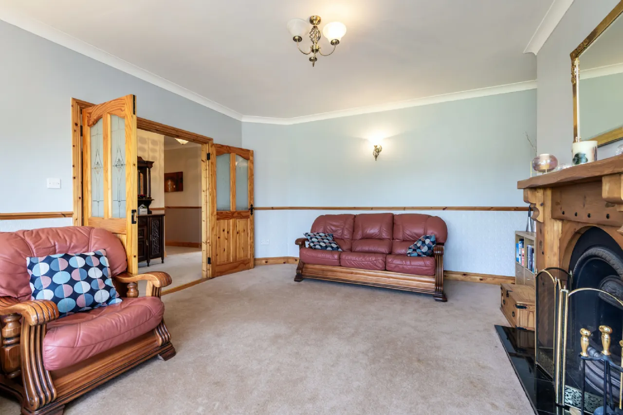 Photo of 1 Muckranstown, Tagoat, Co Wexford, Y35KF29