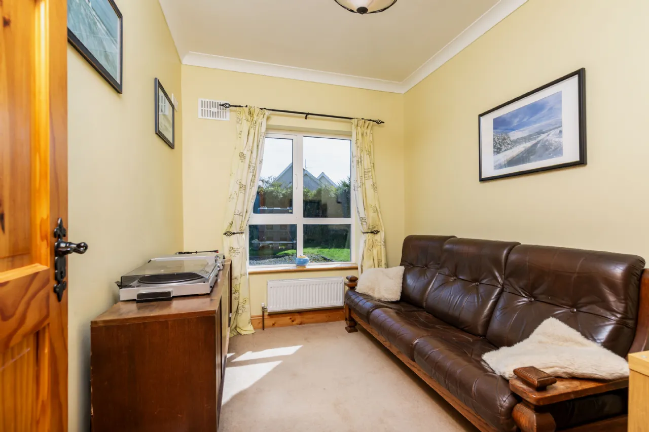 Photo of 1 Muckranstown, Tagoat, Co Wexford, Y35KF29