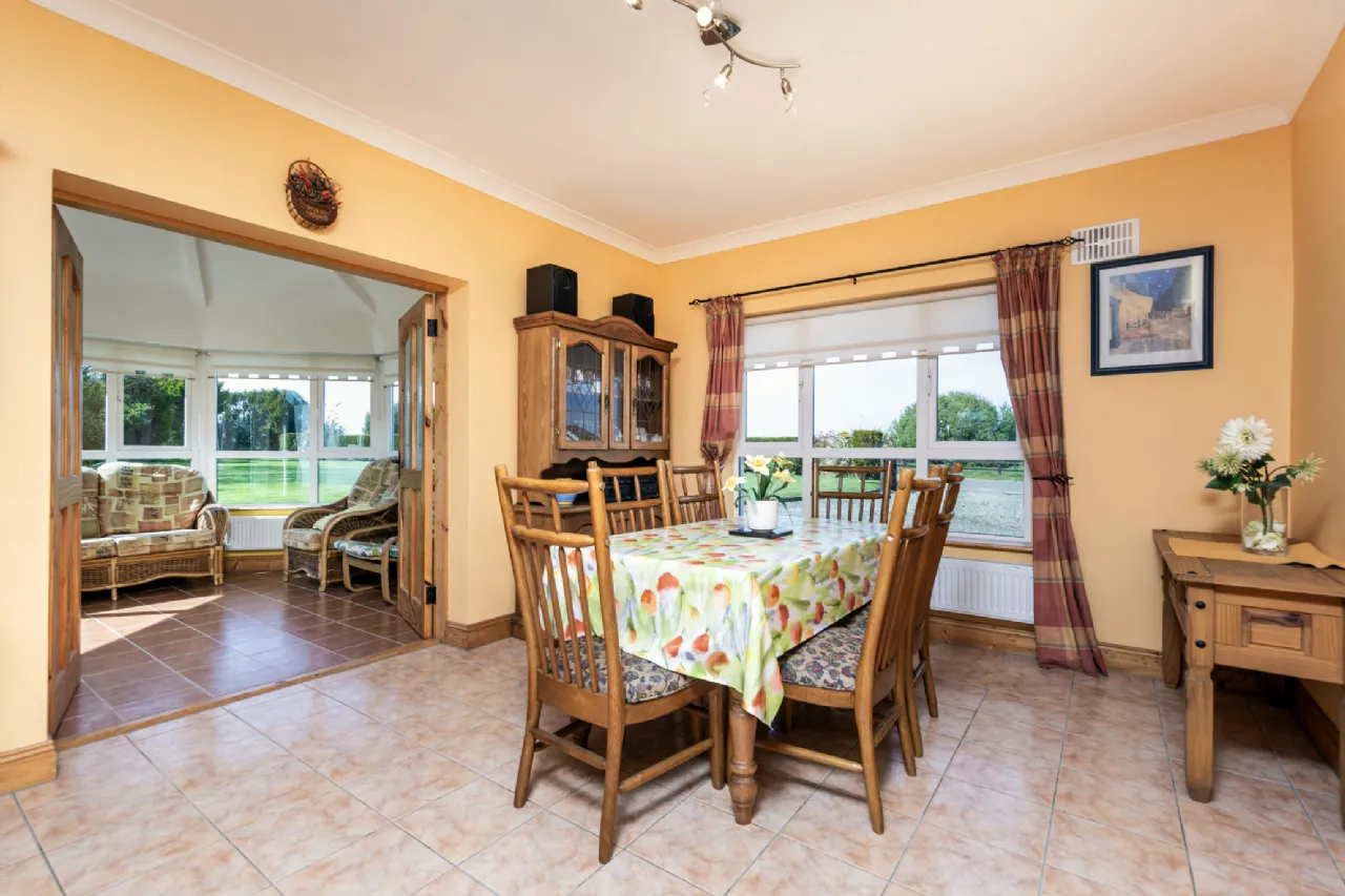 Photo of 1 Muckranstown, Tagoat, Co Wexford, Y35KF29