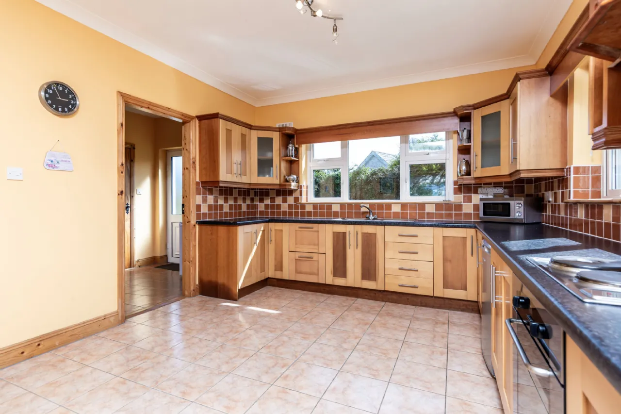 Photo of 1 Muckranstown, Tagoat, Co Wexford, Y35KF29