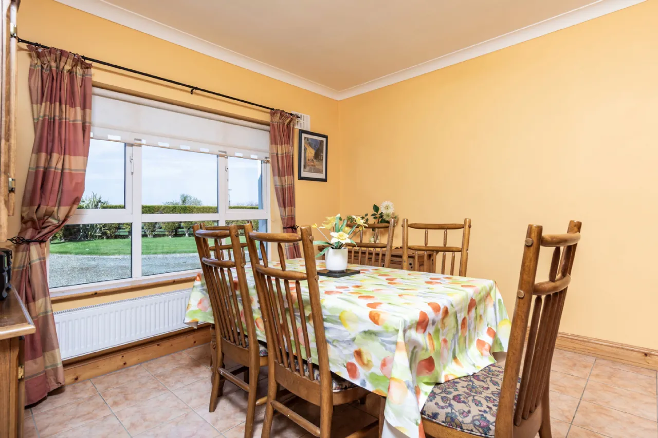 Photo of 1 Muckranstown, Tagoat, Co Wexford, Y35KF29