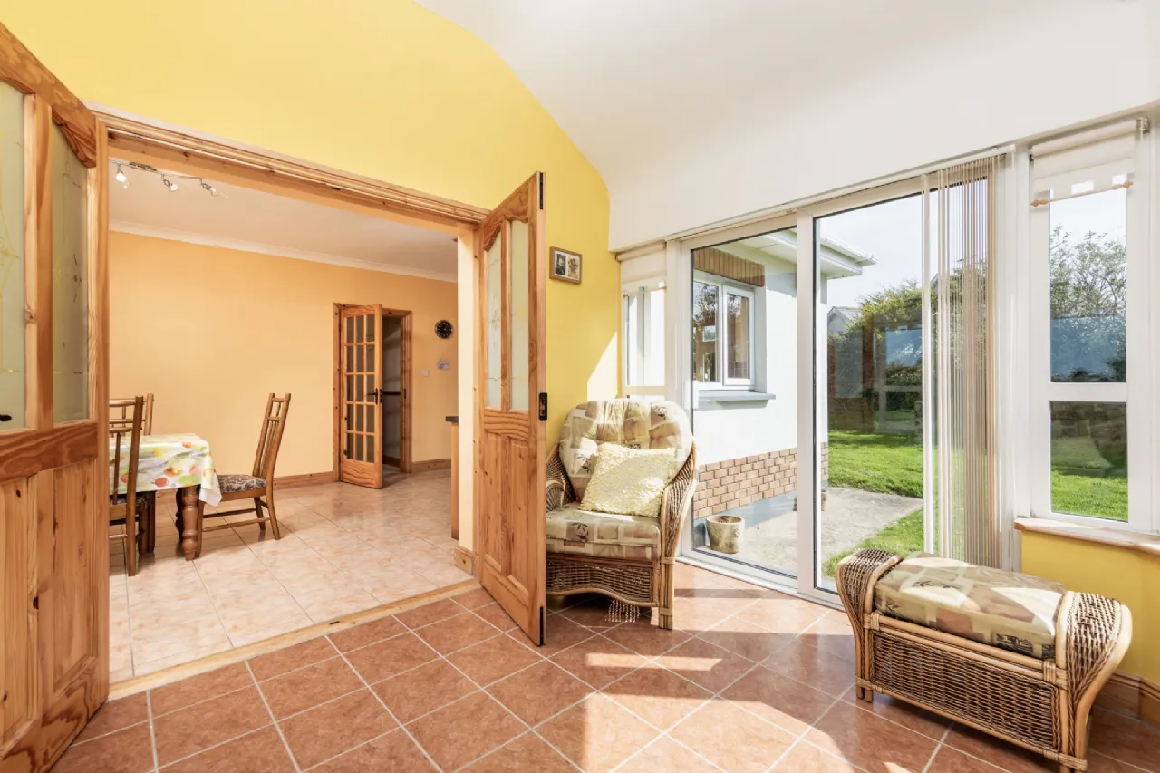 Photo of 1 Muckranstown, Tagoat, Co Wexford, Y35KF29