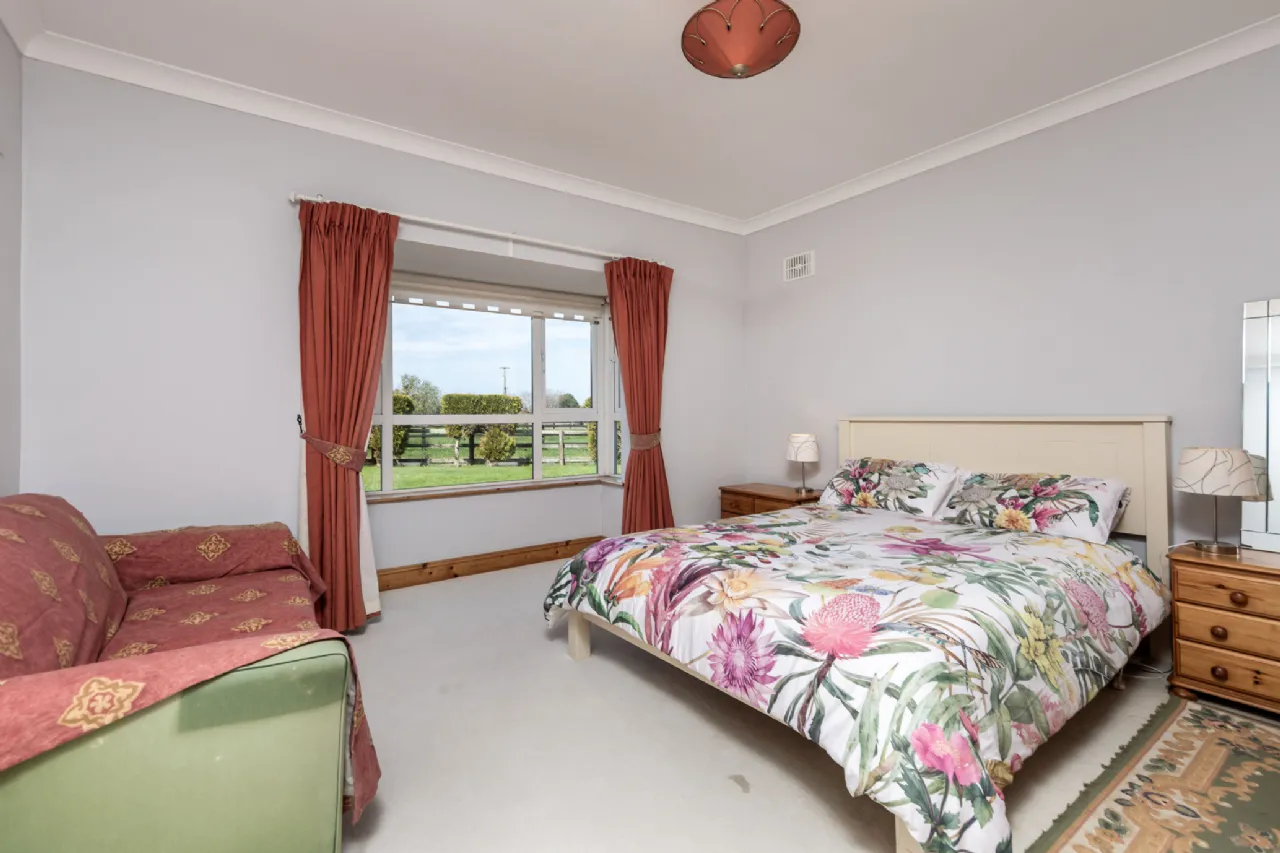 Photo of 1 Muckranstown, Tagoat, Co Wexford, Y35KF29