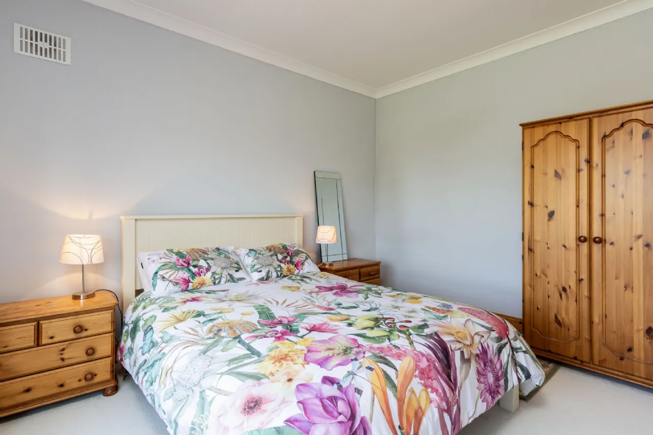 Photo of 1 Muckranstown, Tagoat, Co Wexford, Y35KF29