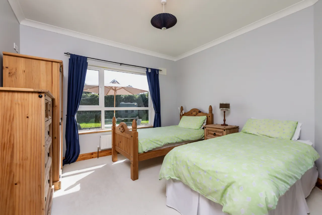 Photo of 1 Muckranstown, Tagoat, Co Wexford, Y35KF29