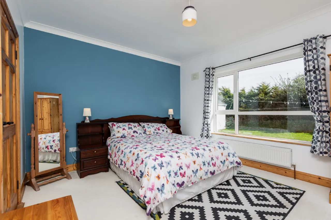 Photo of 1 Muckranstown, Tagoat, Co Wexford, Y35KF29