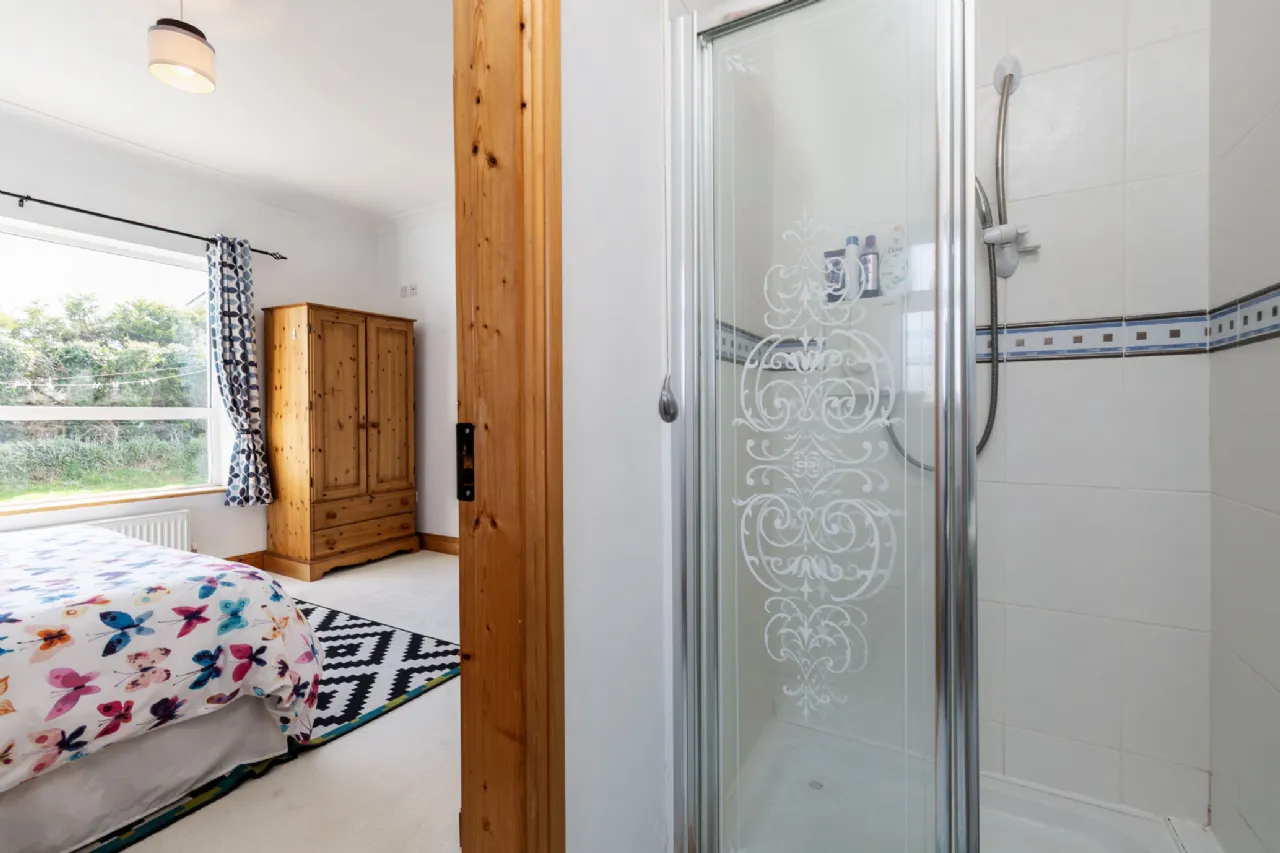 Photo of 1 Muckranstown, Tagoat, Co Wexford, Y35KF29