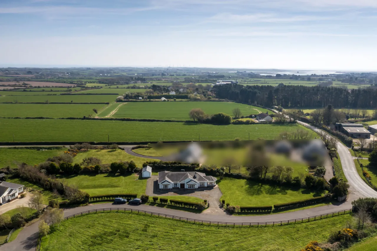 Photo of 1 Muckranstown, Tagoat, Co Wexford, Y35KF29