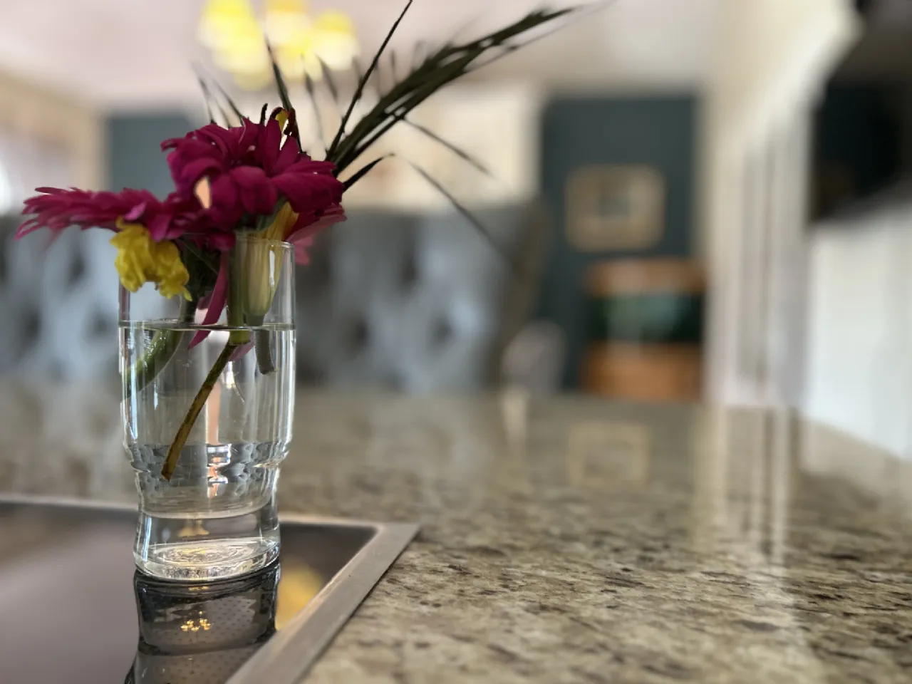 Photo of The Old Church Lodge, Ballycurkeen, Carrick-On-Suir, Co. Tipperary, E32 RF30