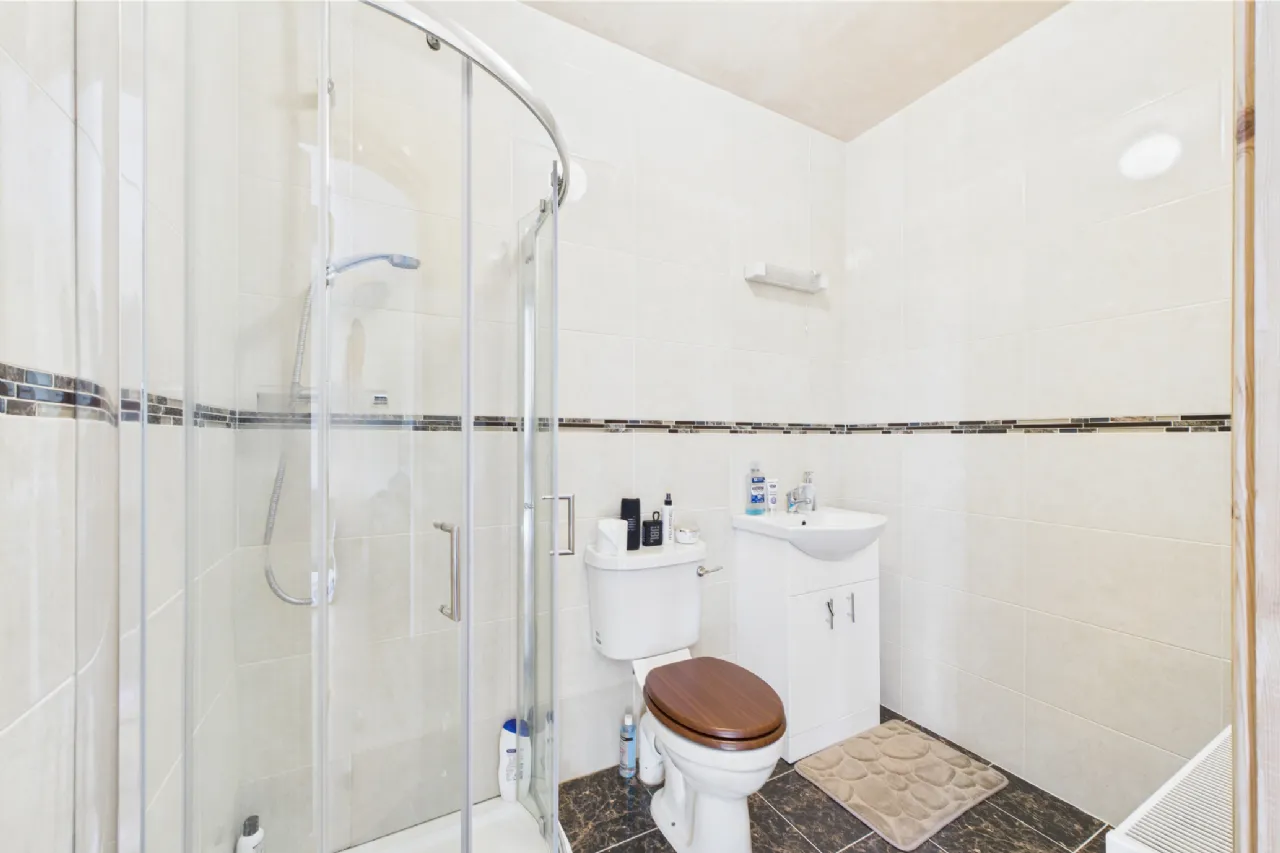 Photo of The Old Church Lodge, Ballycurkeen, Carrick-On-Suir, Co. Tipperary, E32 RF30