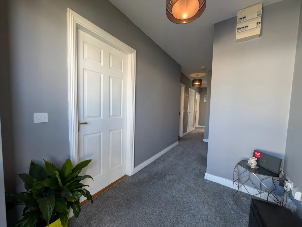 Photo of 13 Elm Park, Claremorris, Co Mayo, F12 Y6X3