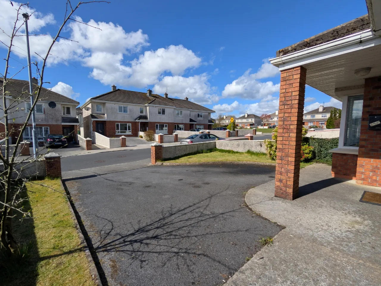 Photo of 13 Elm Park, Claremorris, Co Mayo, F12 Y6X3