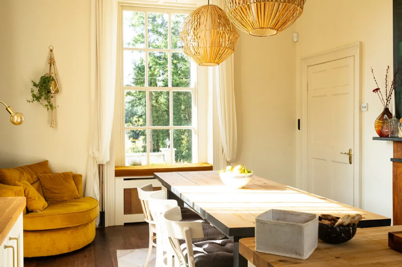 Photo of Brandon View, St Mullins's, County Carlow, R95 H2A0