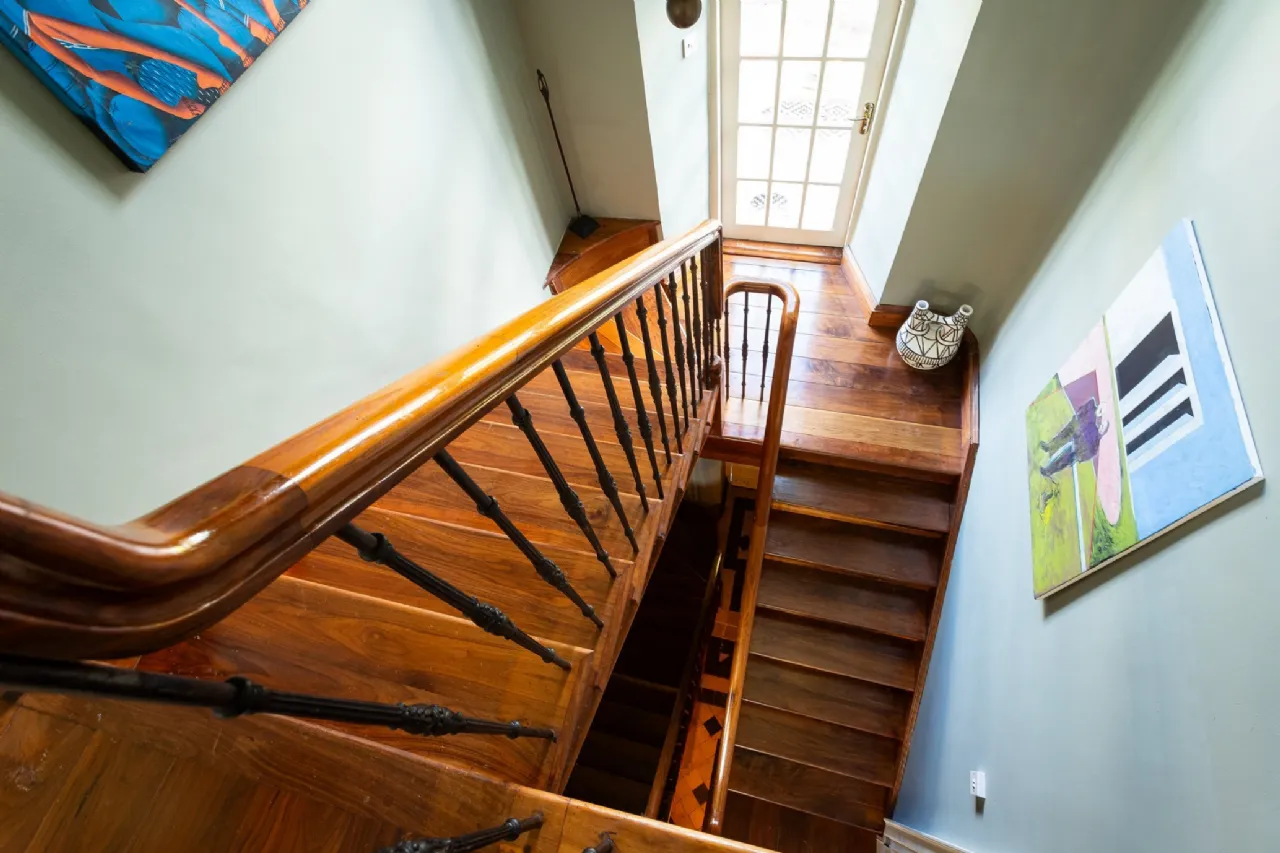 Photo of Brandon View, St Mullins's, County Carlow, R95 H2A0