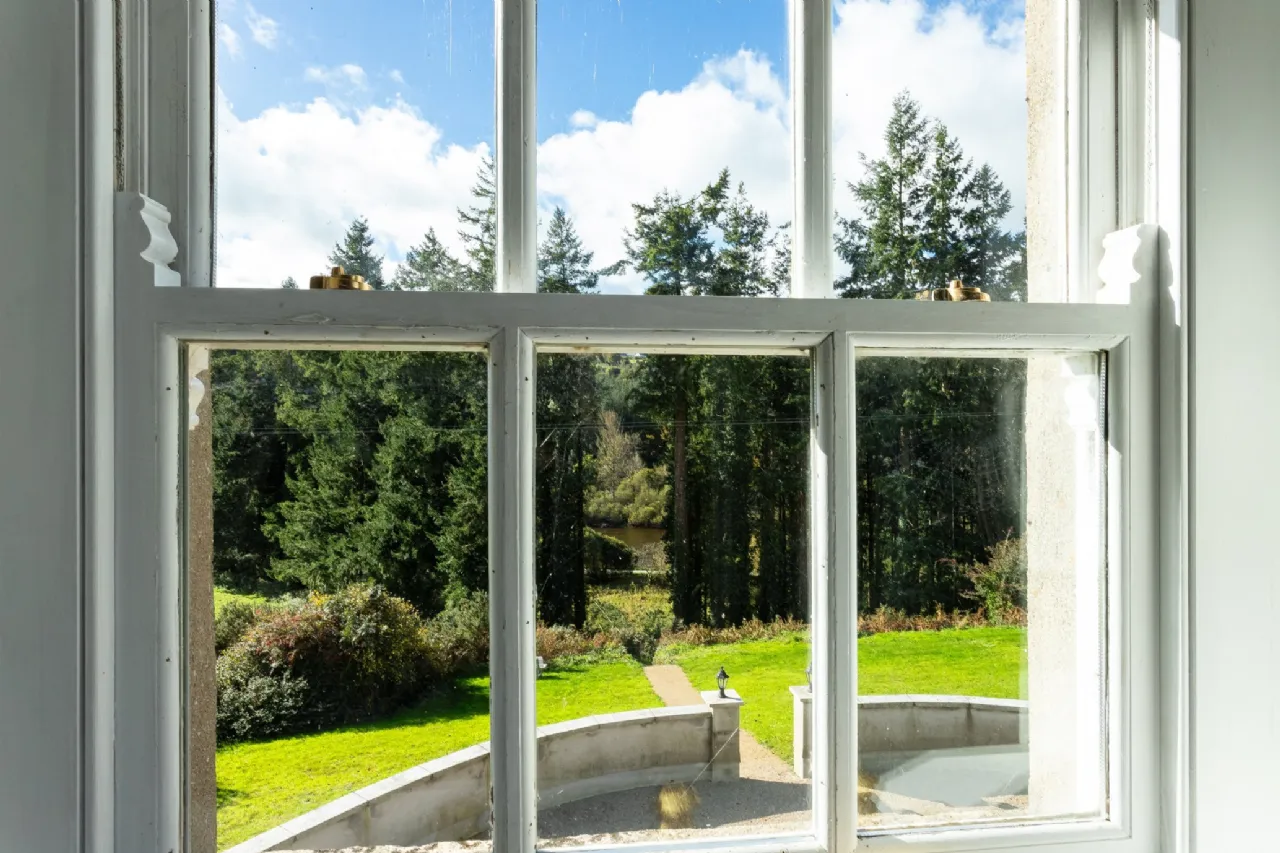 Photo of Brandon View, St Mullins's, County Carlow, R95 H2A0