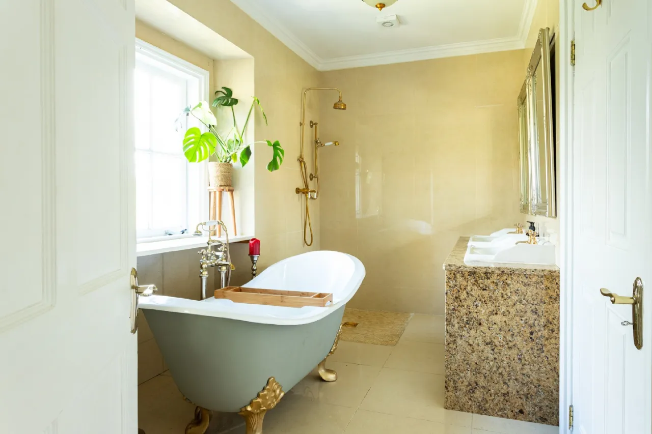 Photo of Brandon View, St Mullins's, County Carlow, R95 H2A0