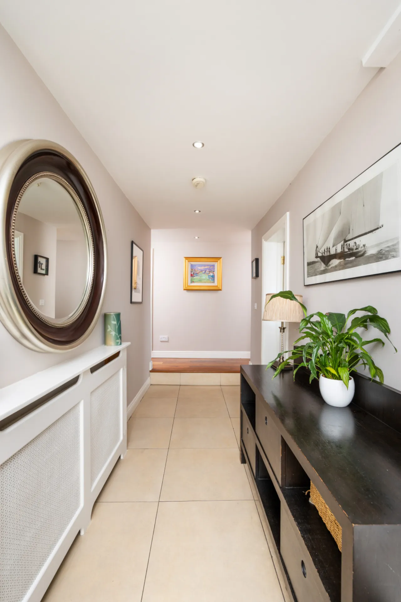 Photo of 9 Abbey Street, Howth, Co Dublin, D13 VX61