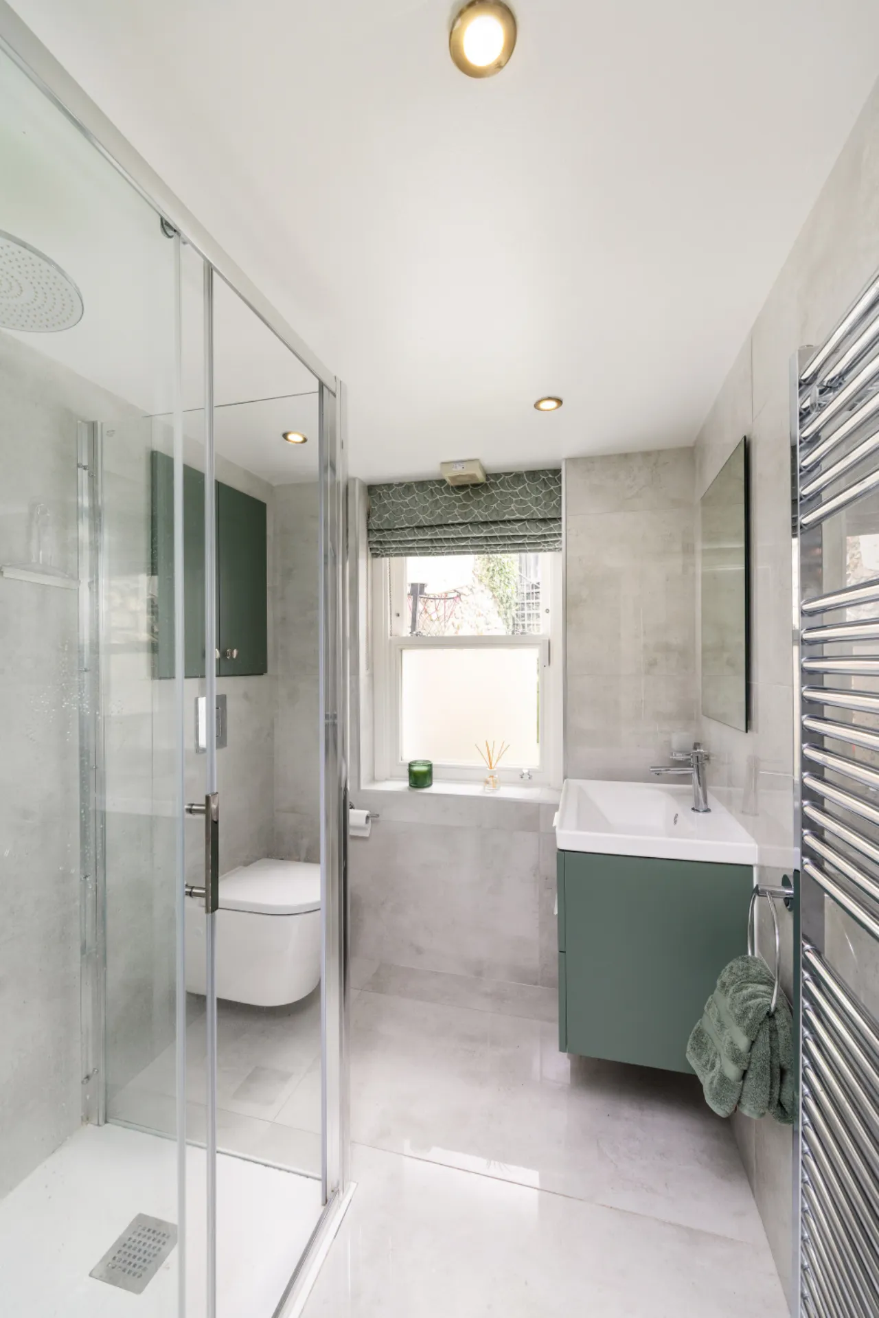 Photo of 9 Abbey Street, Howth, Co Dublin, D13 VX61