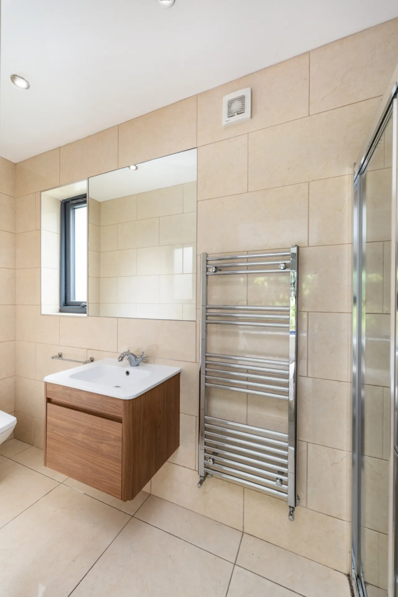 Photo of 9 Abbey Street, Howth, Co Dublin, D13 VX61